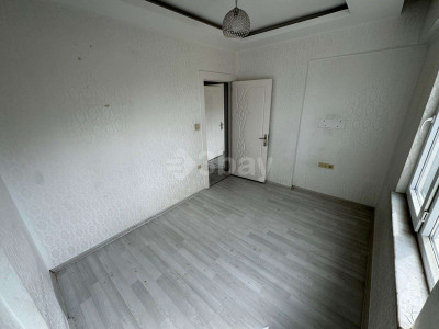 WhatsApp Image 2026-02-17 at 14.17.42.jpeg